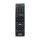 Sony KDL-32RD435 - 1402657 - zdjęcie 9